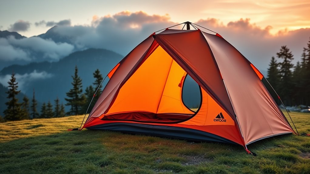 lightweight durable weather resistant