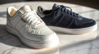 luxury collectible sneaker guide