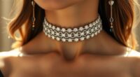 luxury women s jewelry trends