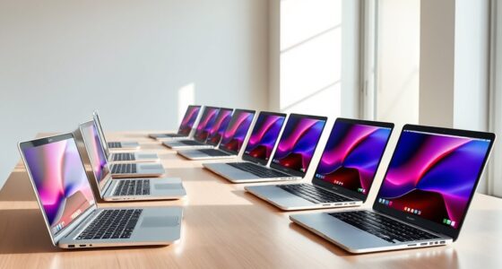 macbook air 16gb memory