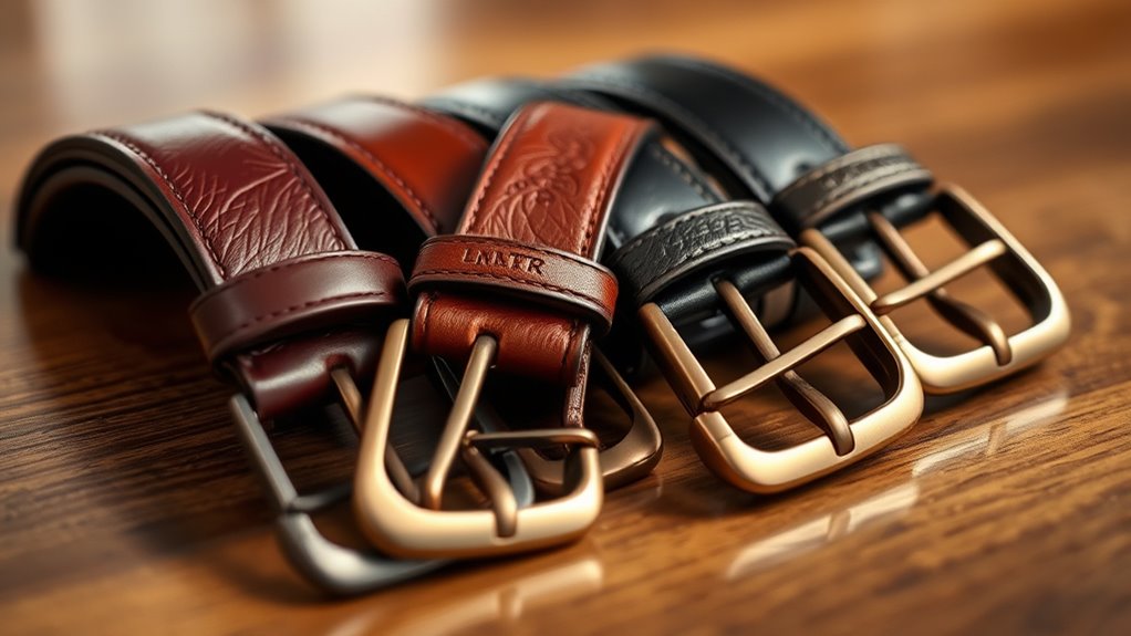 material fit durability style