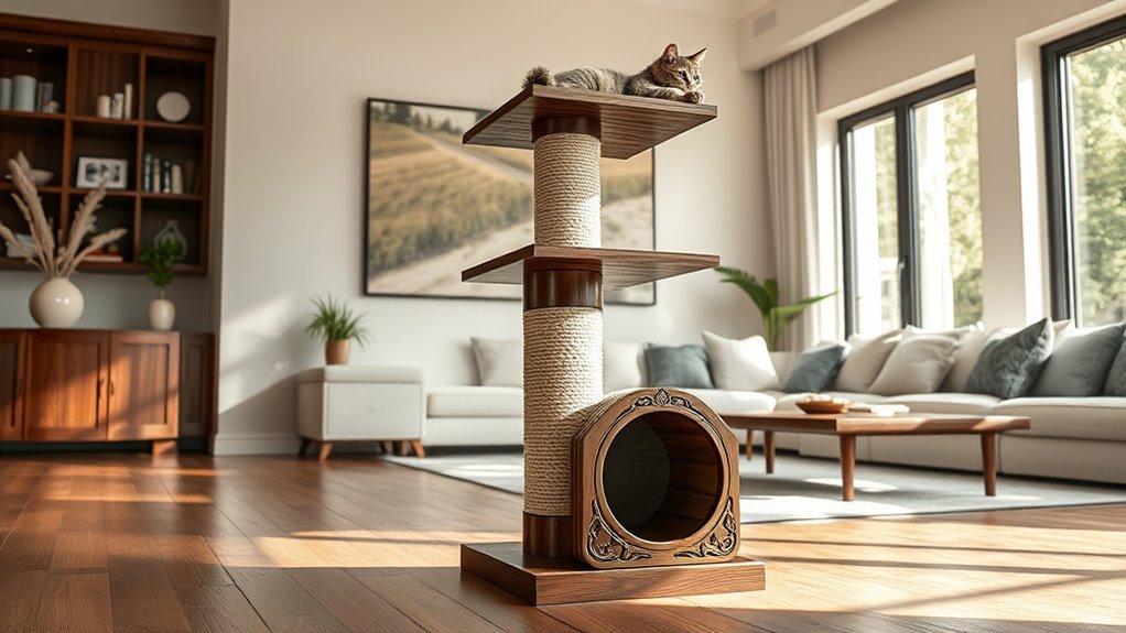 material size stability quality