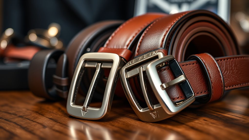 material style fit reputation