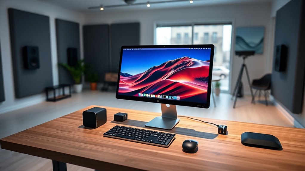 performance budget storage compatibility