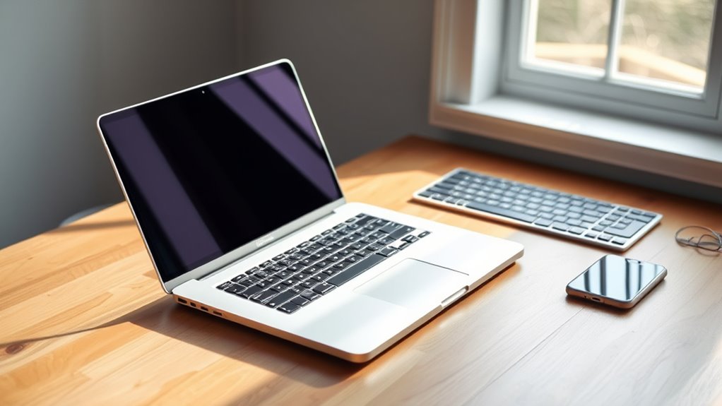 performance portability future proofing