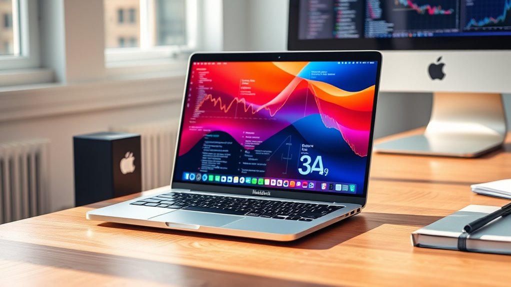 performance storage portability compatibility