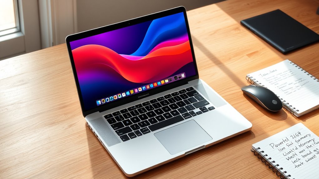 performance storage ports battery