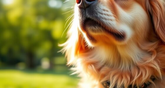 pet gps tracker options