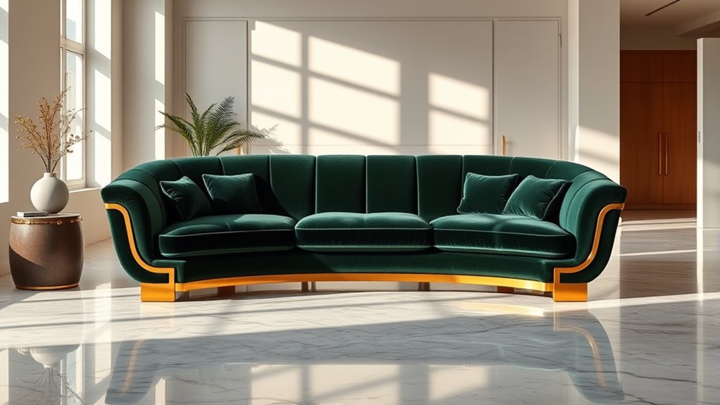 quality durability design value
