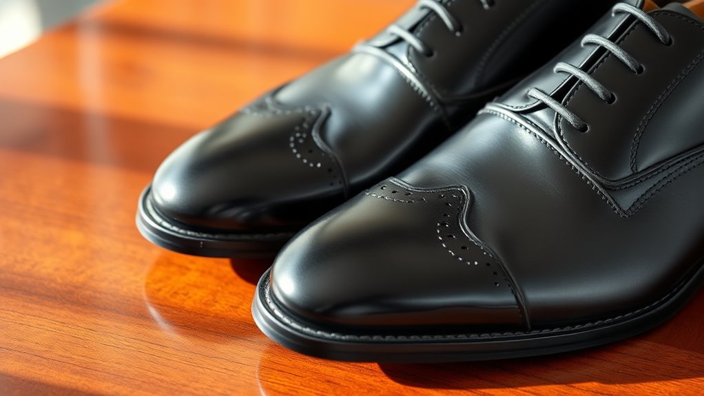 quality fit style balance