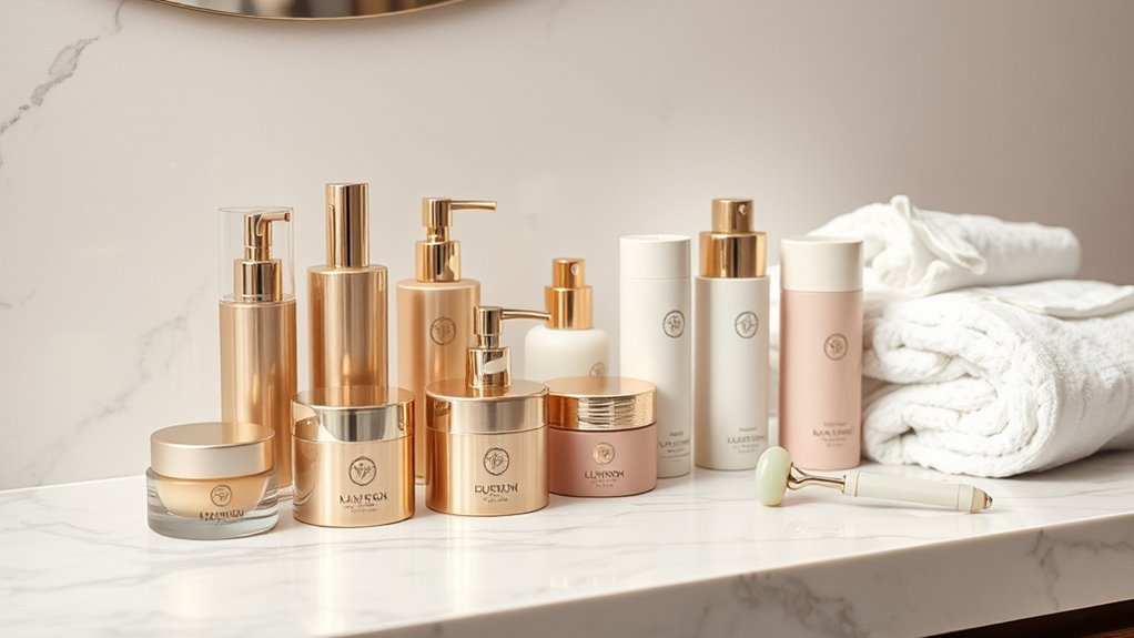 quality reputation usability value