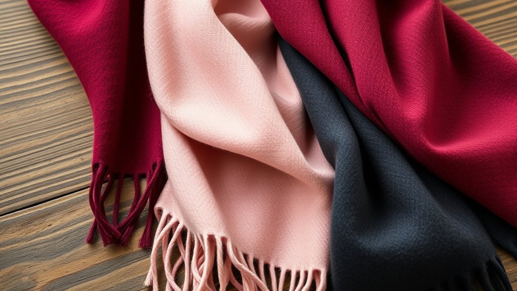quality style comfort variety