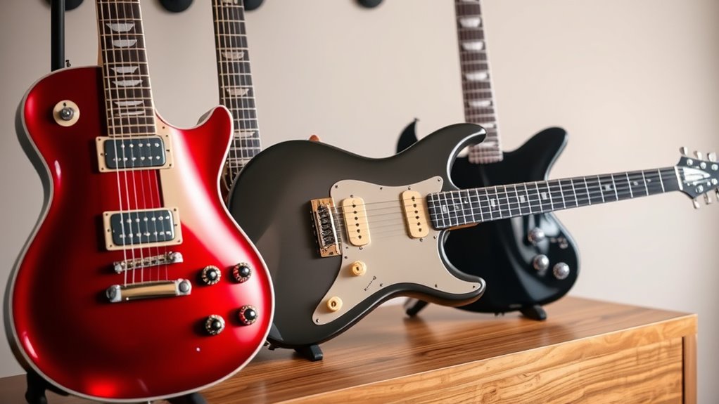 quality style durability support