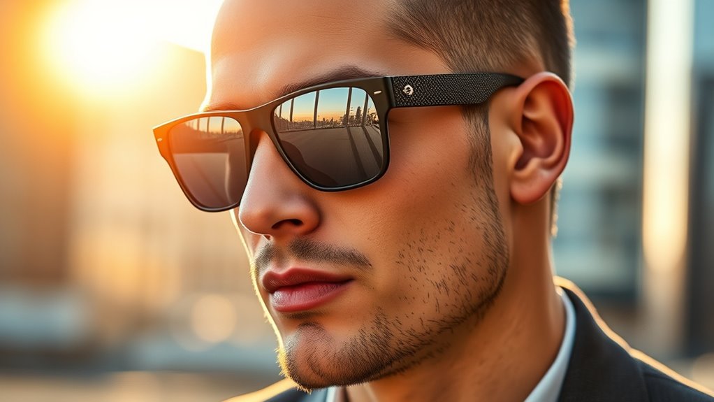 quality style functionality budget