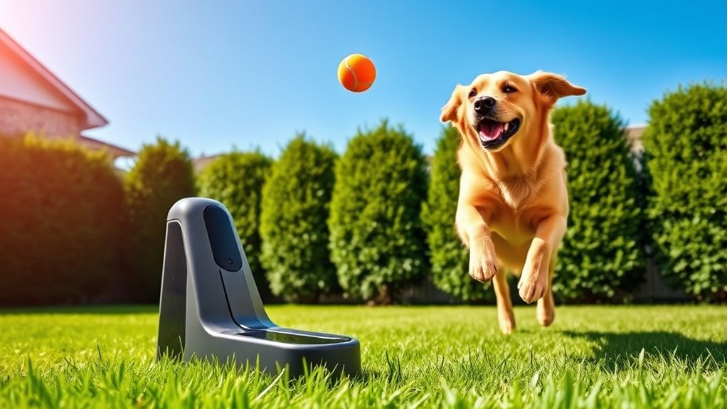 safety adjustability compatibility durability