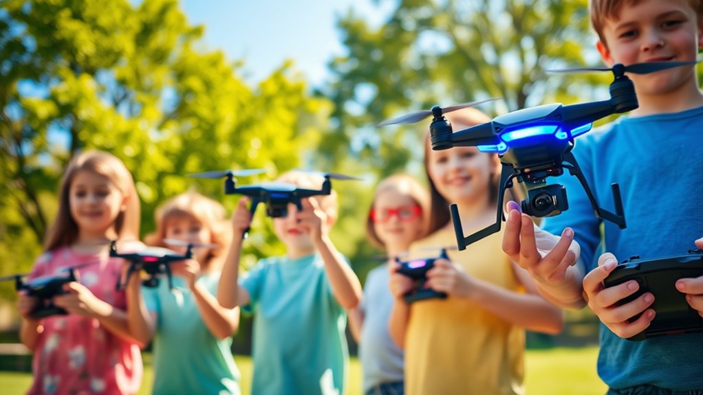 safety durability stability battery