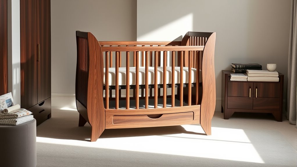 safety style convenience quality