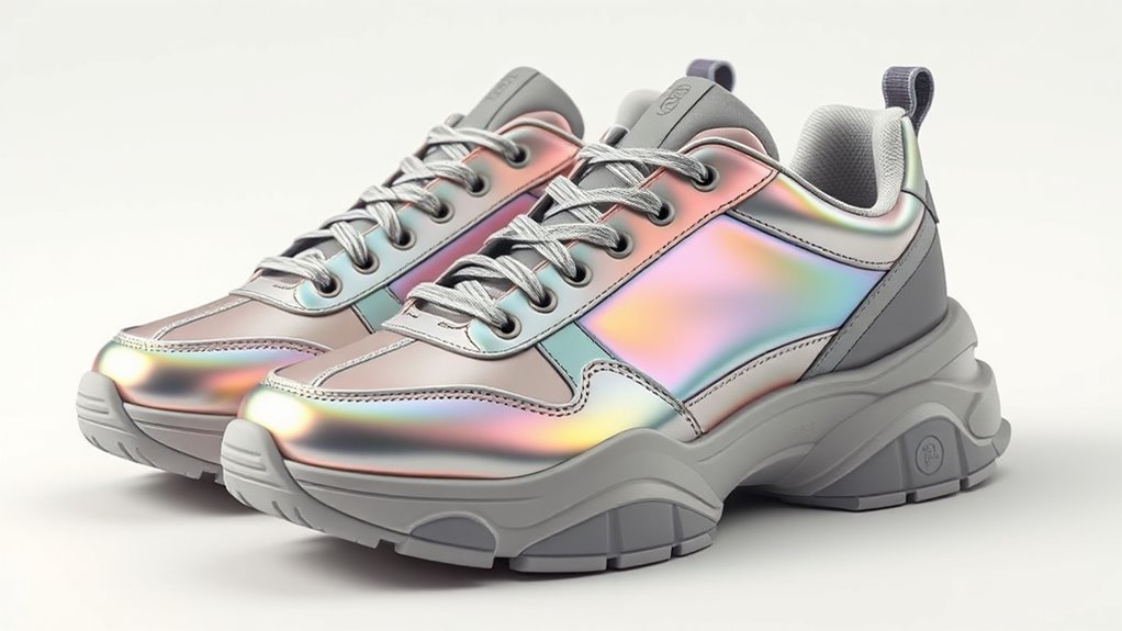 style comfort durability value