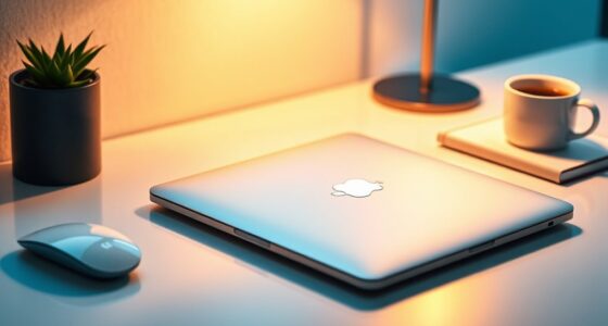 top 12 renewed macbook airs
