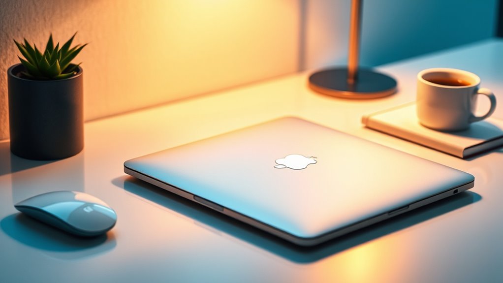 top 12 renewed macbook airs