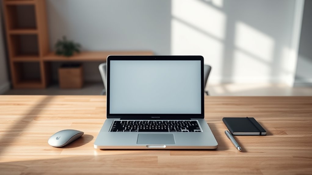 top 13 inch macbook air options
