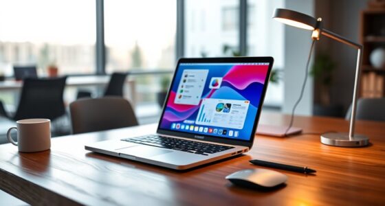 top 14 inch macbook pro options