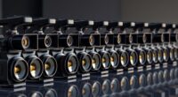 top 15 cinematic camcorders
