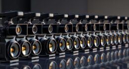top 15 cinematic camcorders