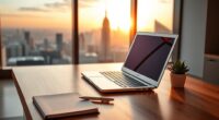 top 15 inch macbook air options