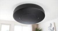 top 15 smarter safety devices
