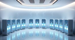 top 15 tech driven air purifiers