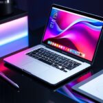 top 16 inch macbook pro options