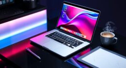 top 16 inch macbook pro options