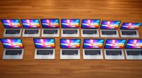 top 2025 2tb macbooks