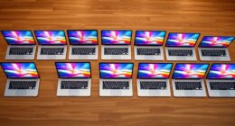 top 2025 2tb macbooks