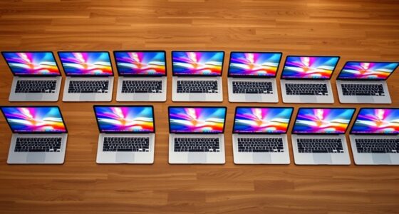 top 2025 2tb macbooks