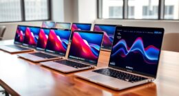 top 2025 macbook pro picks