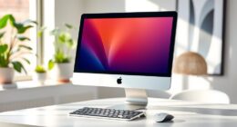 top 24 inch imac options