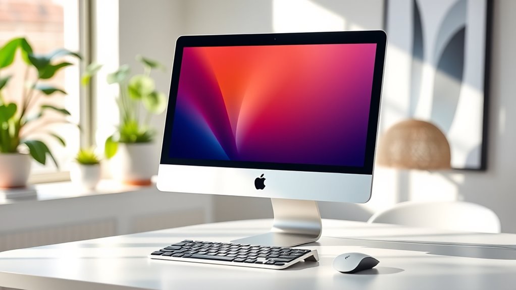 top 24 inch imac options