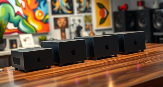 top 2tb mac studio models
