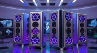 top 3d mac pro picks