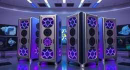 top 3d mac pro picks