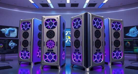 top 3d mac pro picks