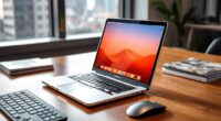 top 4tb macbook pro
