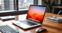top 4tb macbook pro