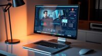 top 5k macbook monitors