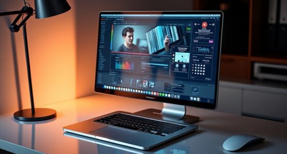 top 5k macbook monitors
