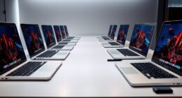 top 64gb macbook pros