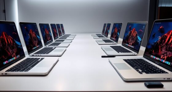 top 64gb macbook pros