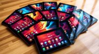 top amazon fire tablets
